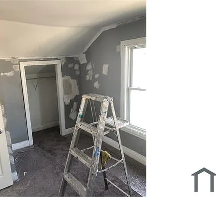 10321 S Lowe Ave #SFH — Photo 12