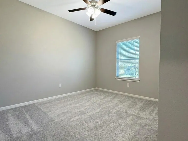 15852 Pecan Dr — Photo 9