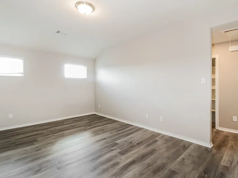 3616 Doris Dr — Photo 11