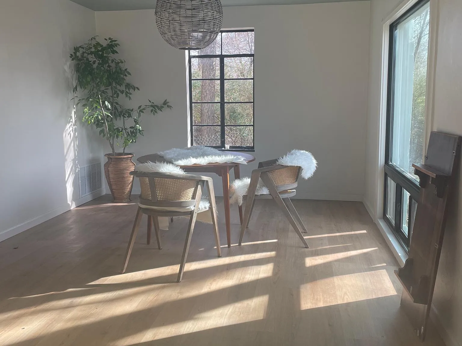 5404 Brookhaven Pl — Photo 3