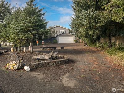 373 Sand Dune Avenue NW, Ocean Shores, WA, 98569