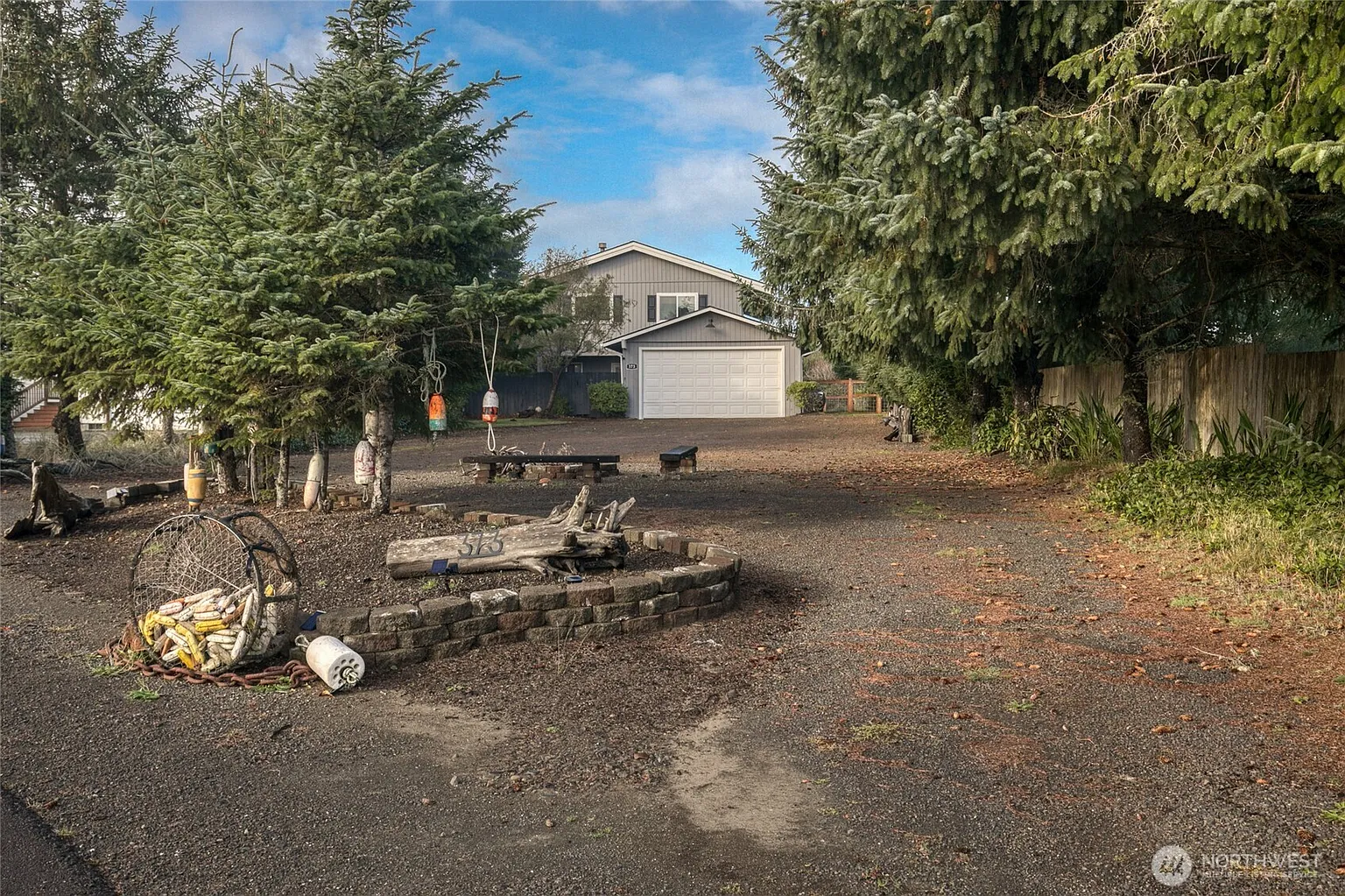 373 Sand Dune Avenue NW photo 1