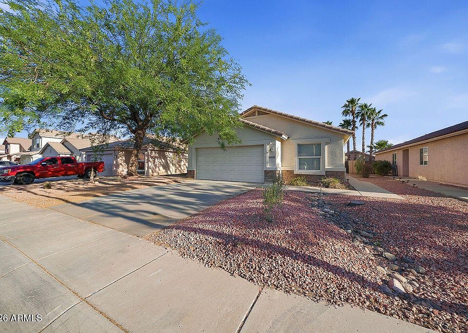 1st image of 13035 W MONTEREY Way