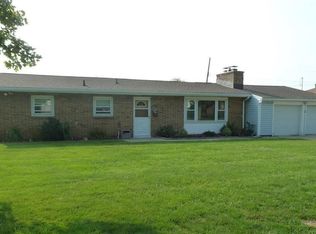 249 Berkley Rd, Williamsville, NY 14221