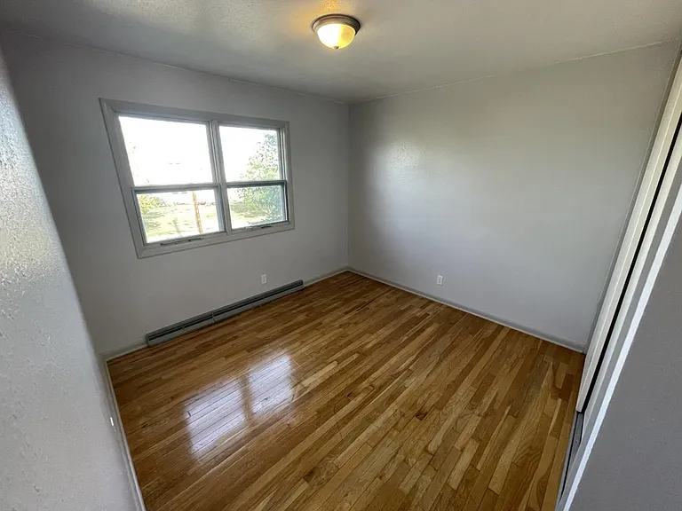 389 Hickory St #C — Photo 13