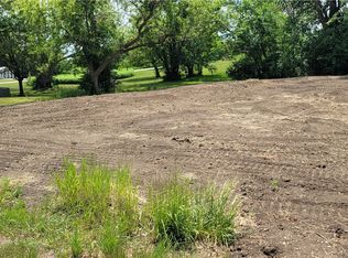 208 W Clark St, Orient, IA 50858