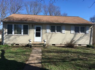 526 Bentley St, Gallatin, TN 37066