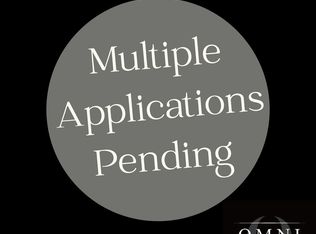 1390 Nigel Rd #4, Bellingham, WA 98226