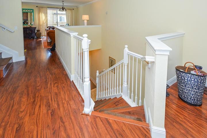 2nd image of 3028 Waterside Cir #3028