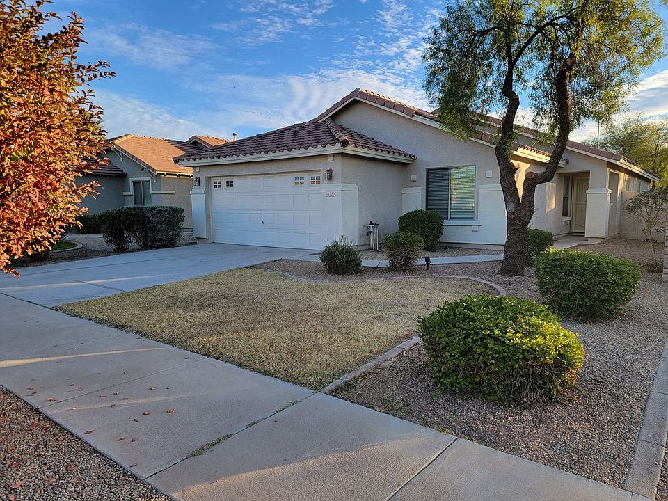 1st image of 14739 N 139th Ln