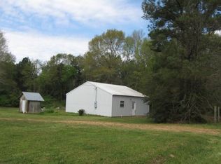 2024 Allen Ln, Magnolia, MS 39652