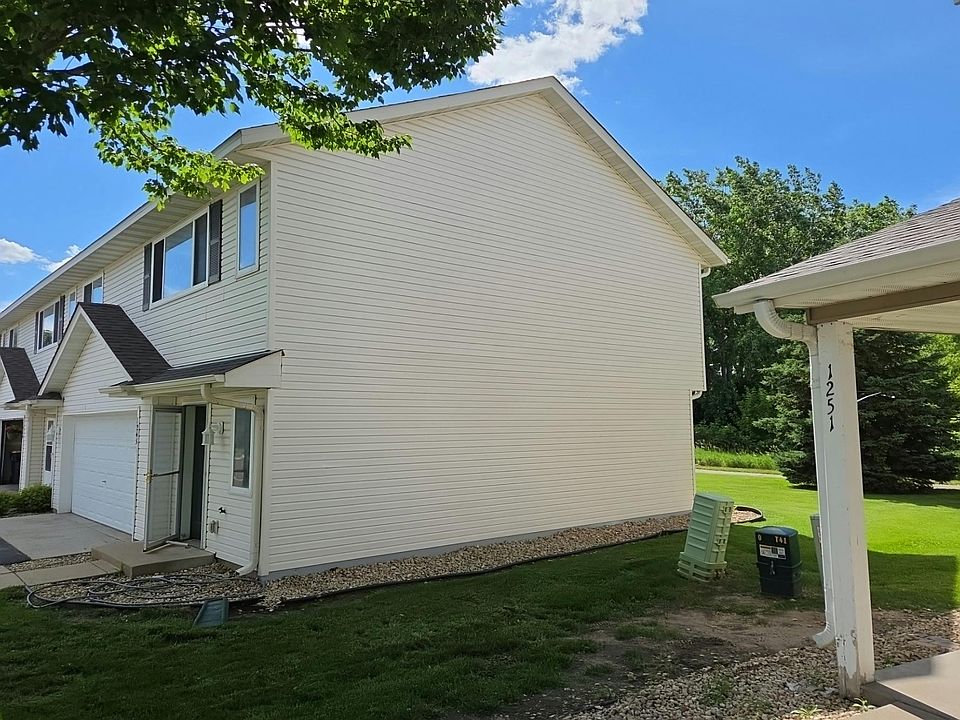 2nd image of 1245 Prairie View Trl