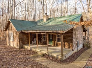 324 Road 911, Fort Payne, AL 35967