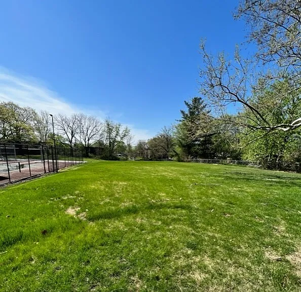 4809 N Knoxville Ave #2B — Photo 7