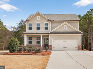 56 Candler Park Ct, Winder, GA 30680