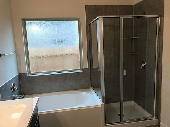 3rd image of 1222 Homer Ln