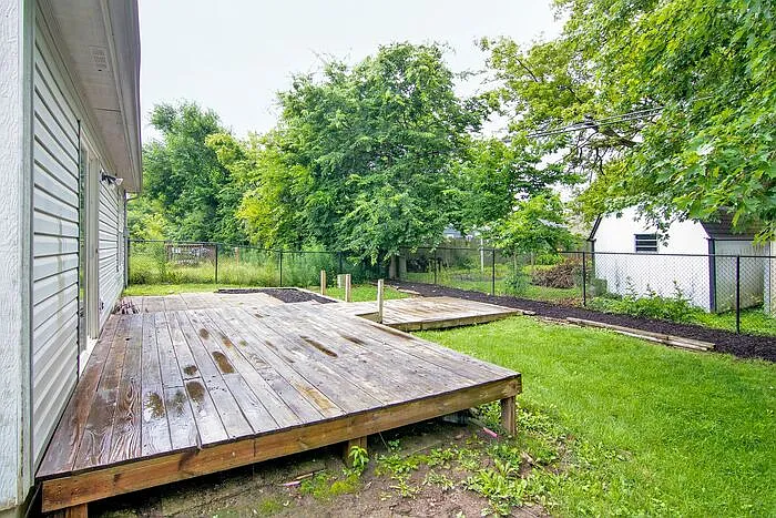 5 Ashwood Cir — Photo 24