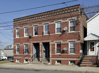 113 Seaman St, New Brunswick, NJ
