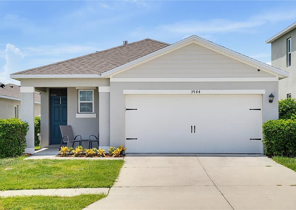 1st image of 3944 GADWALL PLACE