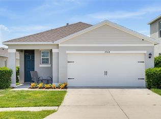 3944 GADWALL PLACE, LEESBURG, FL 34748