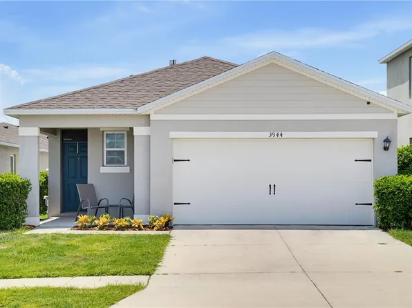 3944 GADWALL PLACE, LEESBURG, FL 34748