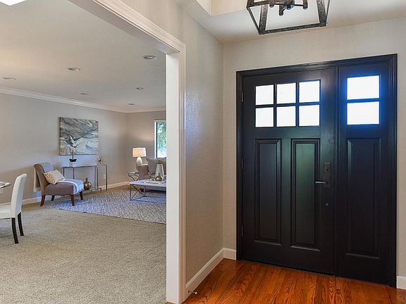 5th image of 16700 Wild Oak Way