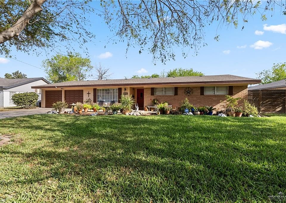 1st image of 1216 Iris Ave