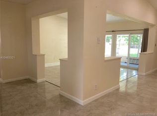 3126 Hollywood Blvd, Hollywood, FL 33021