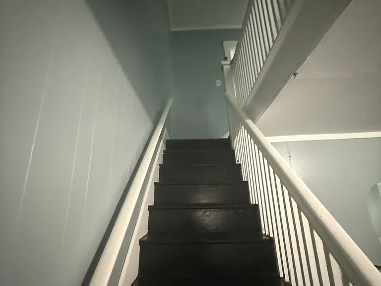 51 Ives St — Photo 8
