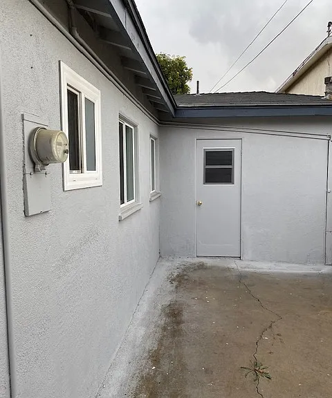 5933 N Gaviota Ave — Photo 20