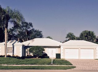 1047 SW Mulberry Way, Boca Raton, FL 33486