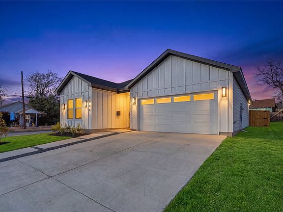 2nd image of 2800 Carter St