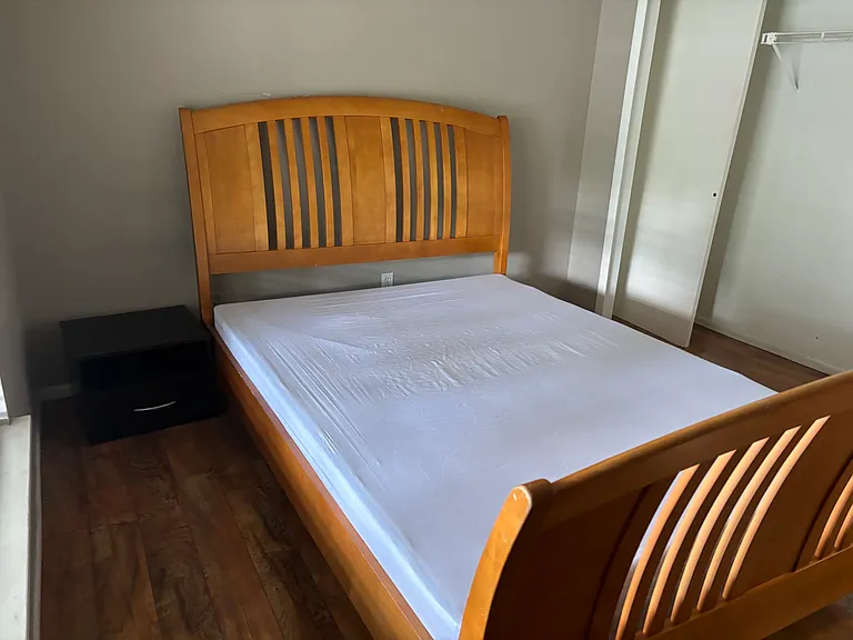 129 Reserve Cir #209 — Photo 18