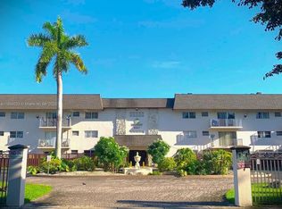 8475 SW 94th St APT 112E, Miami, FL 33156