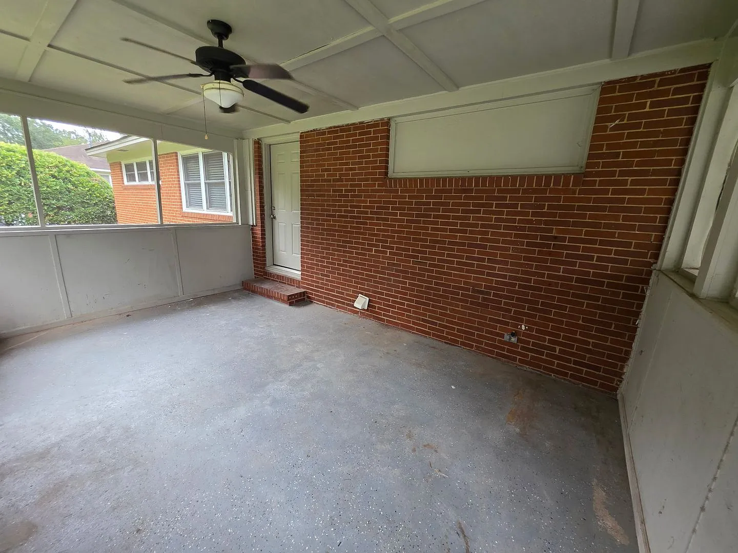 Lovely 3bed 2bath single level home in South Augusta — Photo 4
