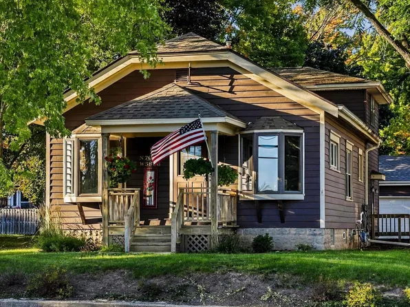 N70W5886 Bridge ROAD, Cedarburg, WI 53012