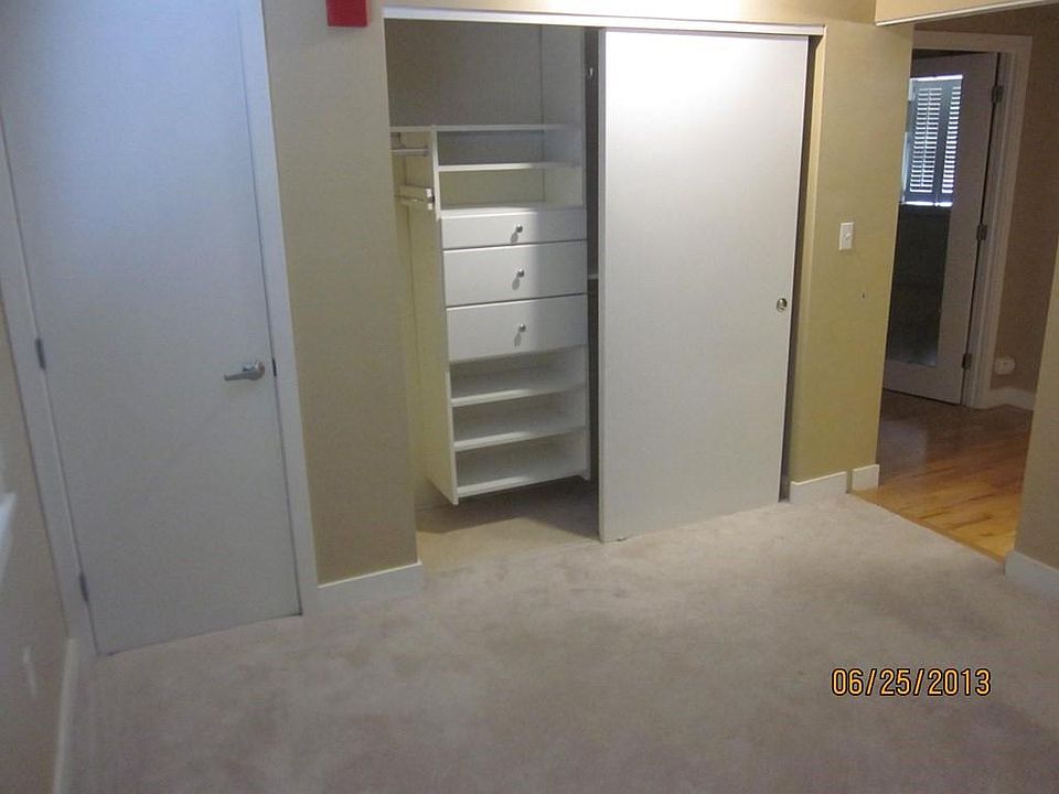 2nd image of 369 Franklin St APT 203