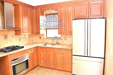 Rented by Merit Group & Associates