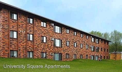 2nd image of 624 13th St S APT 104