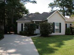 70241 8th St, Covington, LA 70433