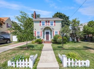 60 Pershing Rd, Clifton, NJ 07013