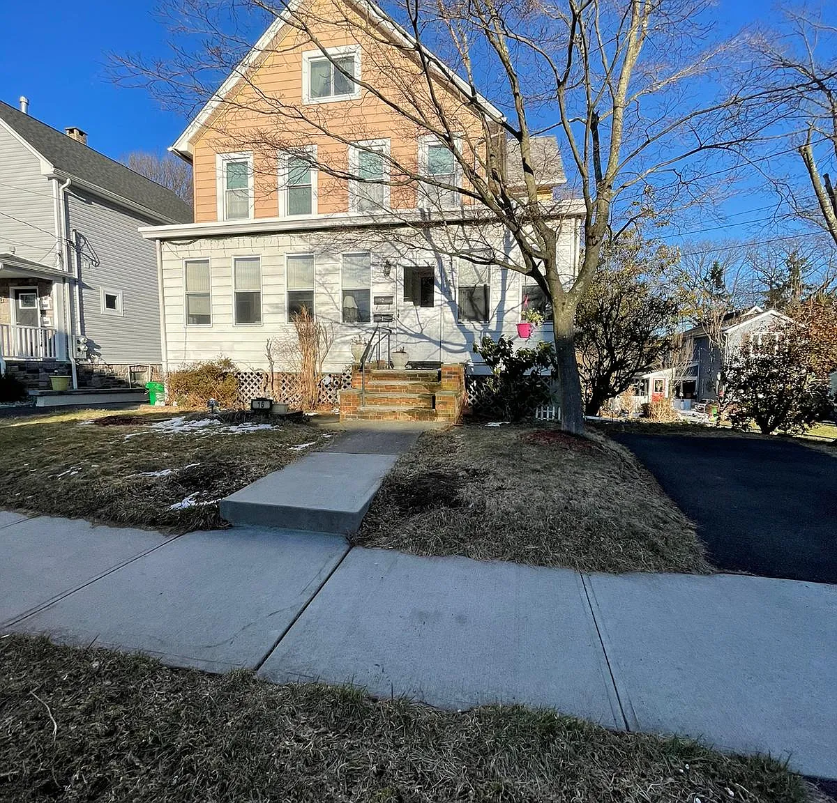 3 bed, 1700 sqft, $2,699 — Photo 1
