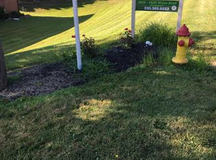 3626 Wales Ave NW APT A, Massillon, OH 44646