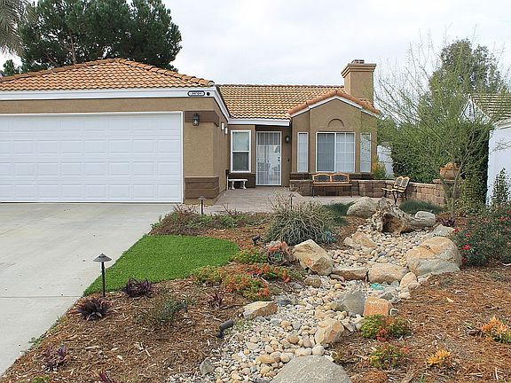 5th image of 39709 Sunrose Dr