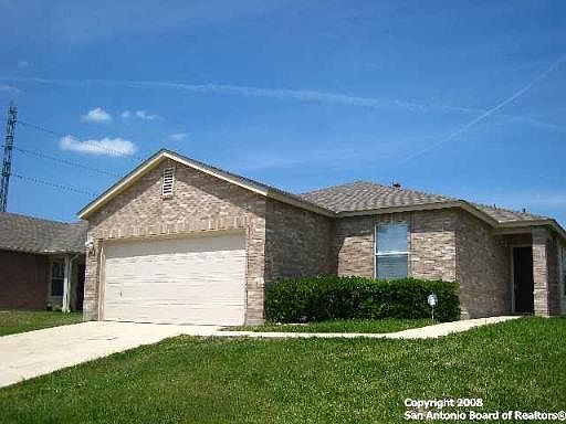 1st image of 7362 Twin Falls Dr