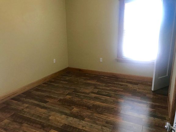 5th image of 1494 E 115th St APT 14
