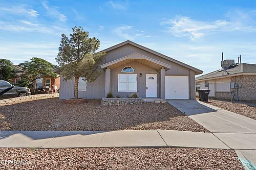 1124 Colina De Oro St Photo 1
