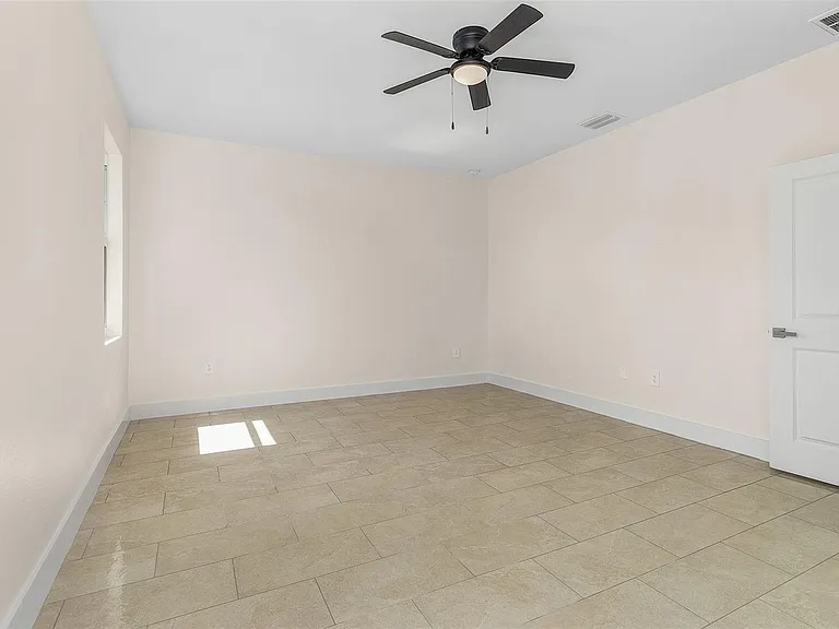 162 Apollo Dr — Photo 18