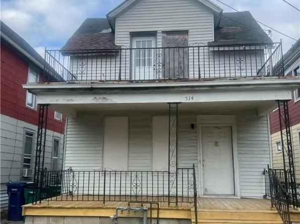 514 Dodge St, Buffalo, NY 14208