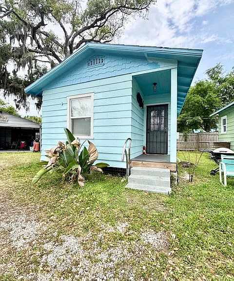 420 Daytona St — Photo 1